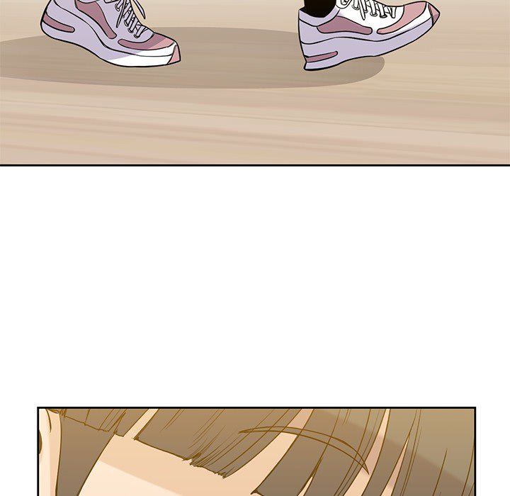 男孩子 第 22 章 第82页