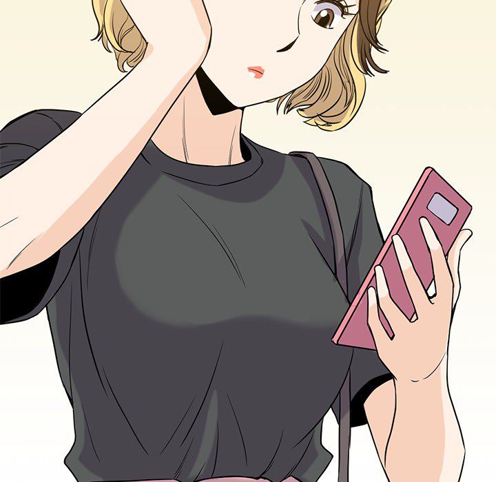 男孩子 第 22 章 第85页