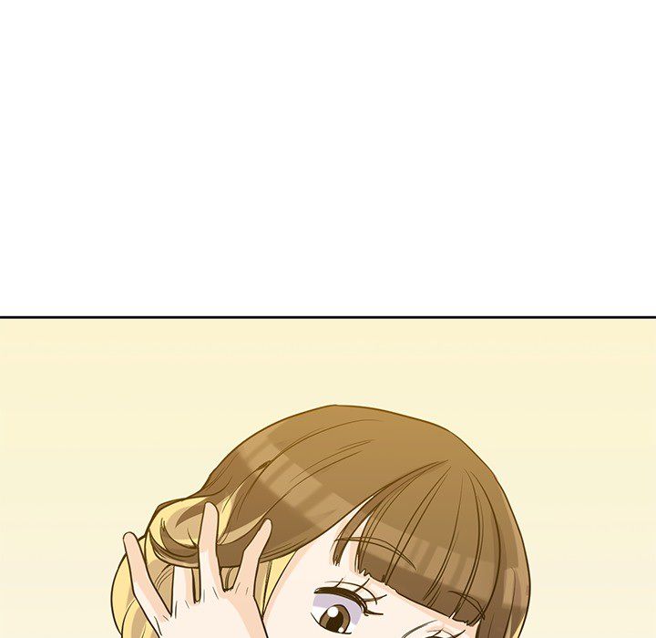 男孩子 第 22 章 第84页