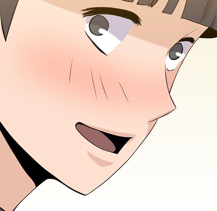 男孩子 第 22 章 第87页