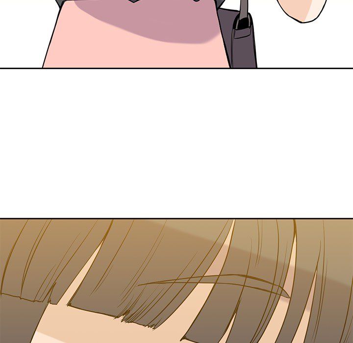 男孩子 第 22 章 第86页