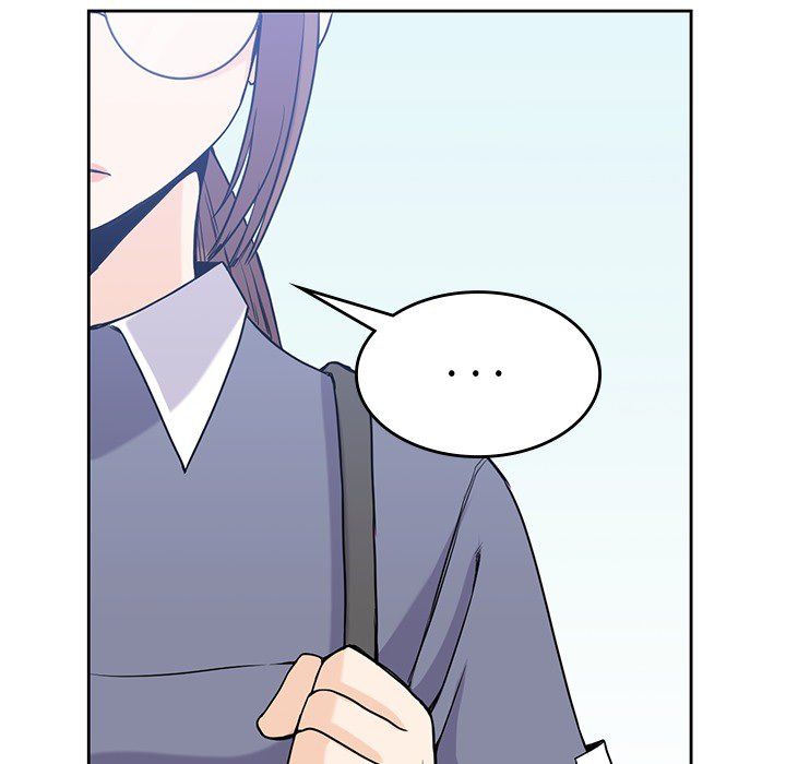 男孩子 第 22 章 第64页