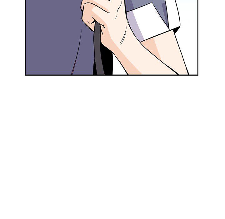 男孩子 第 22 章 第65页