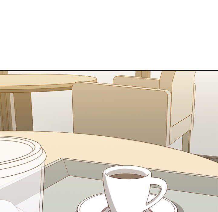 男孩子 第 22 章 第68页