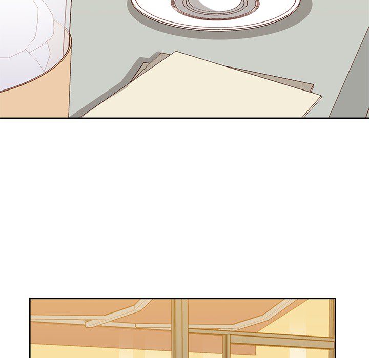 男孩子 第 22 章 第69页