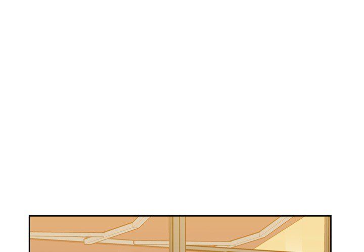 男孩子 第 23 章 第1页