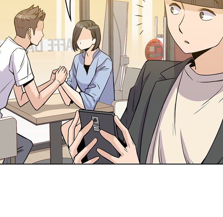 男孩子 第 23 章 第5页