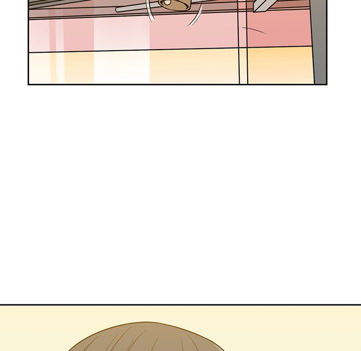 男孩子 第 23 章 第12页