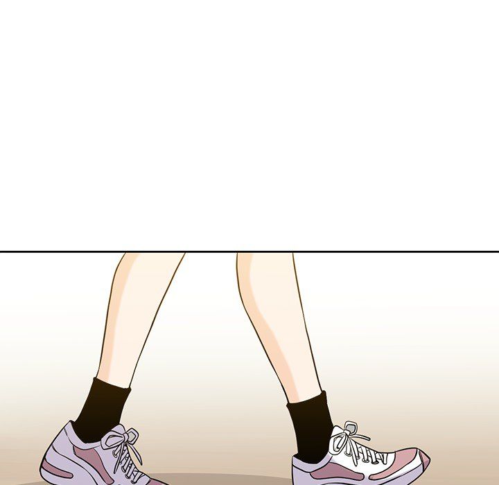 男孩子 第 23 章 第14页
