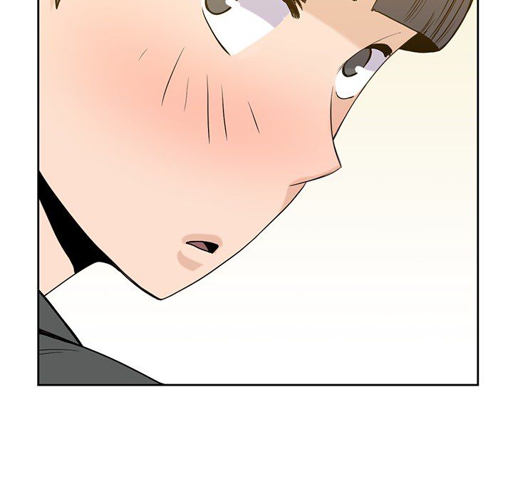 男孩子 第 23 章 第16页