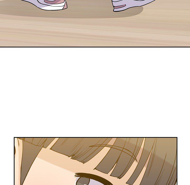 男孩子 第 23 章 第15页