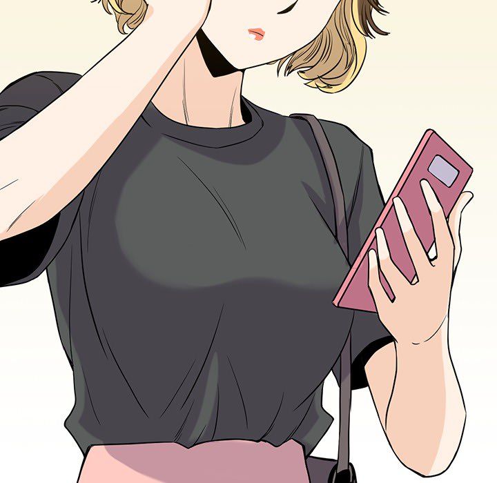 男孩子 第 23 章 第18页
