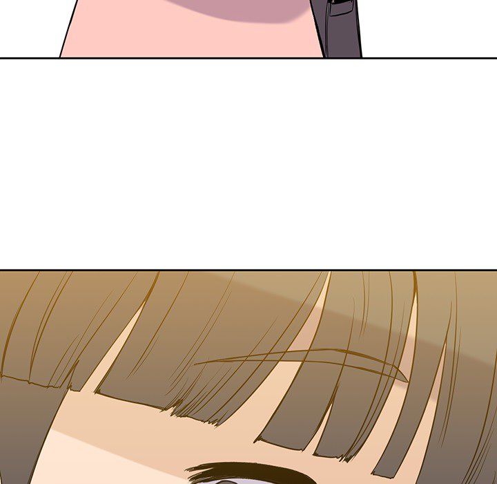 男孩子 第 23 章 第19页