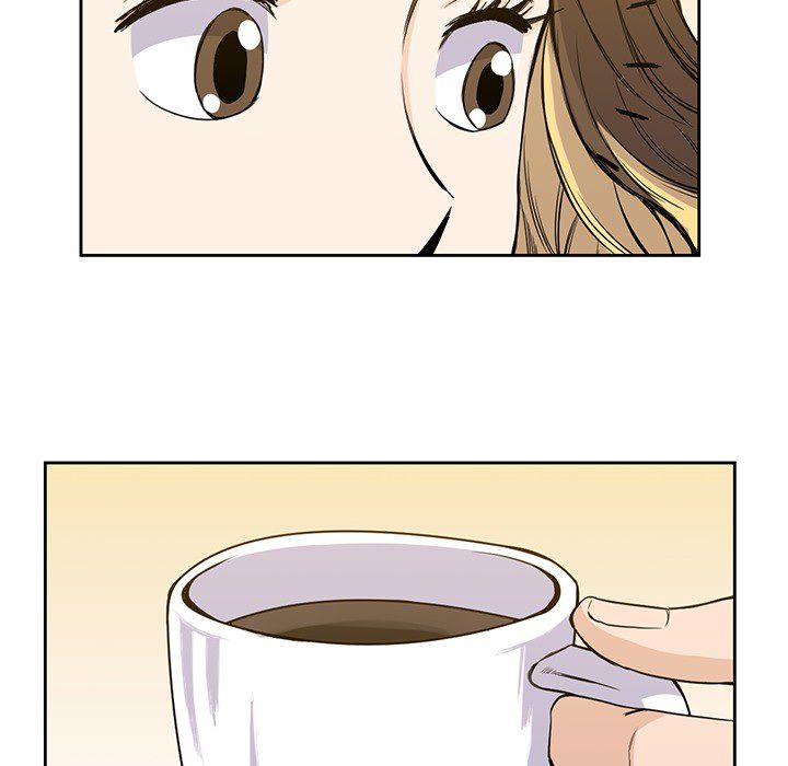 男孩子 第 23 章 第30页