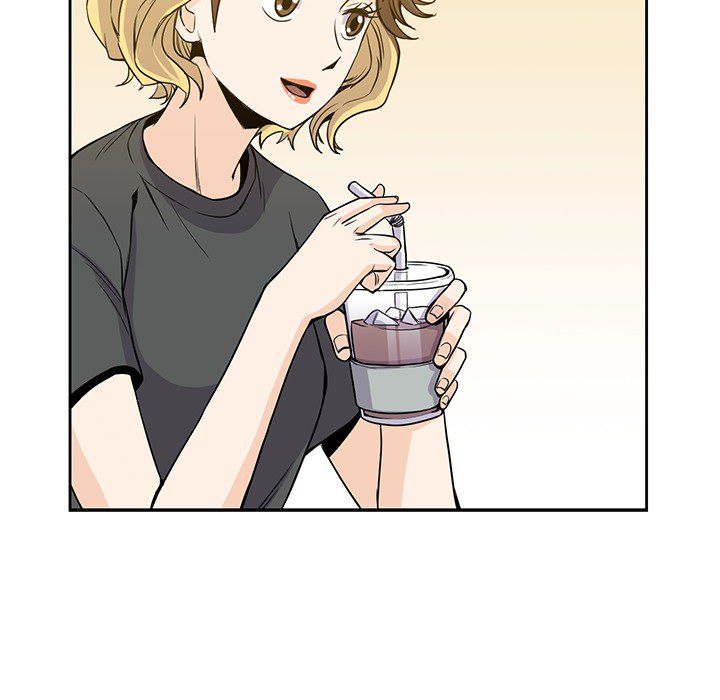 男孩子 第 23 章 第36页