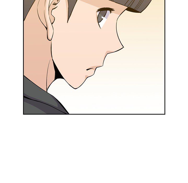 男孩子 第 23 章 第39页