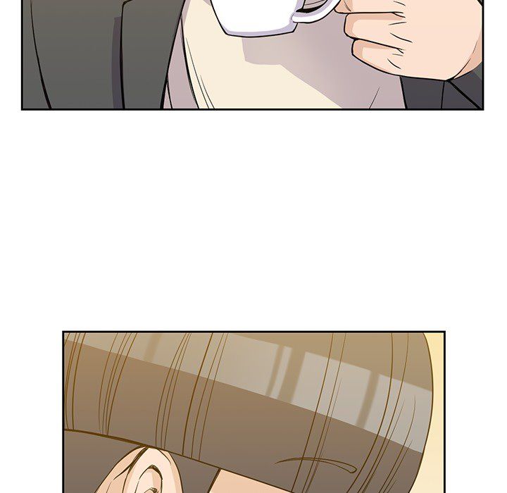 男孩子 第 23 章 第38页