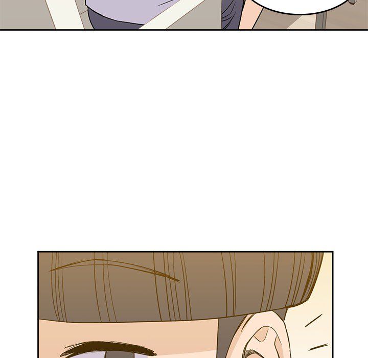 男孩子 第 23 章 第41页