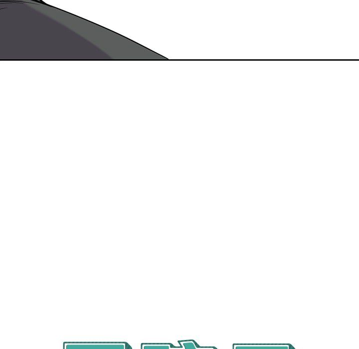 男孩子 第 23 章 第21页
