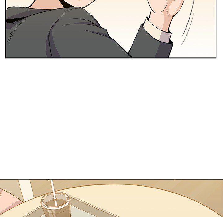 男孩子 第 23 章 第25页