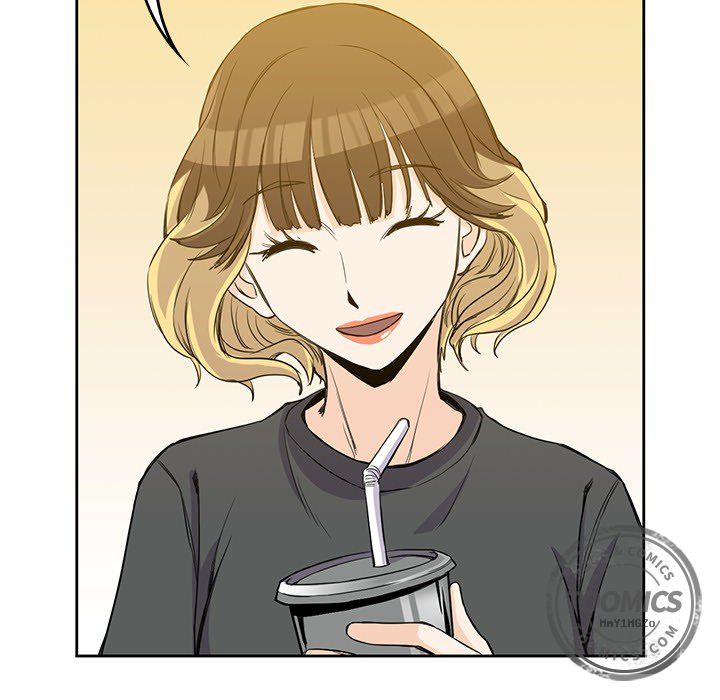 男孩子 第 23 章 第27页