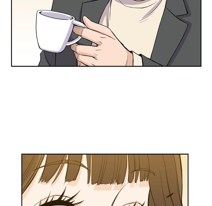 男孩子 第 23 章 第29页