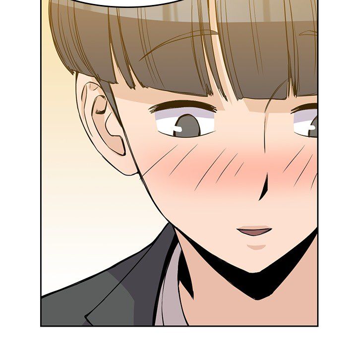男孩子 第 23 章 第62页