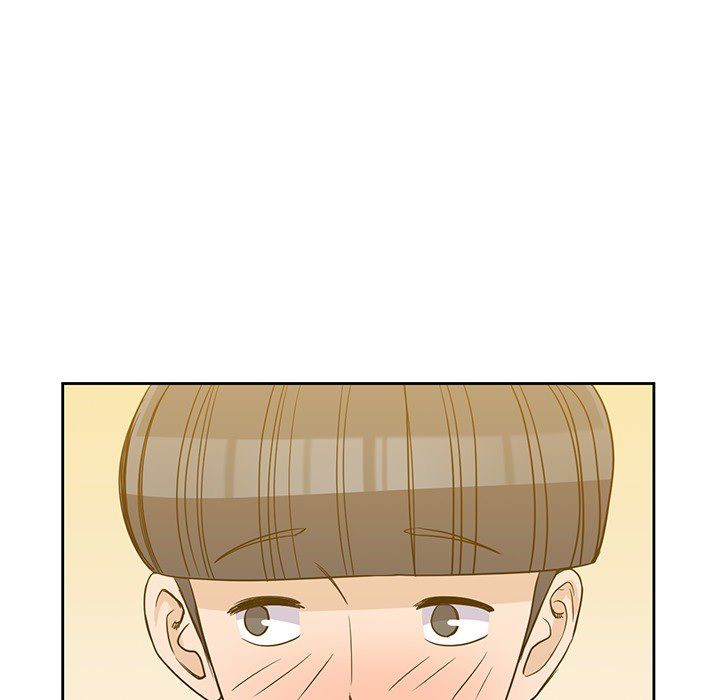 男孩子 第 23 章 第71页