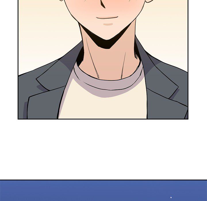 男孩子 第 23 章 第72页