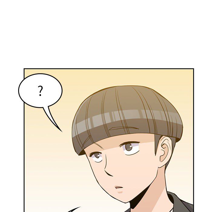 男孩子 第 23 章 第54页