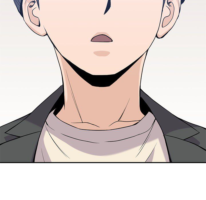 男孩子 第 23 章 第82页