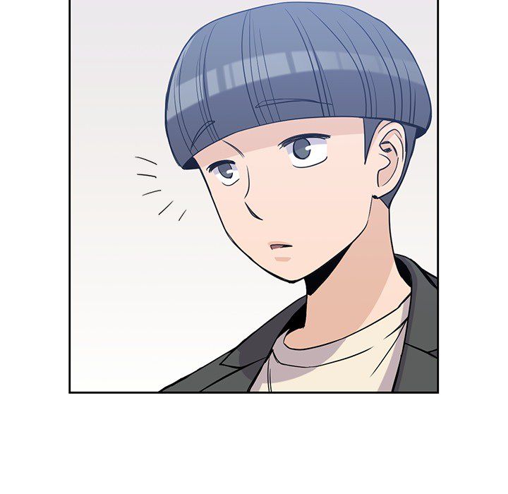 男孩子 第 23 章 第91页