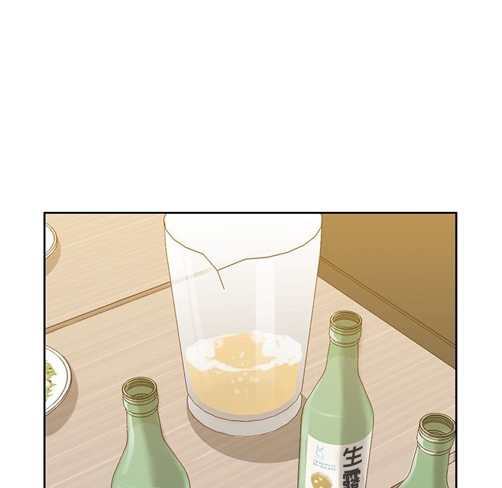 男孩子 第 24 章 第92页