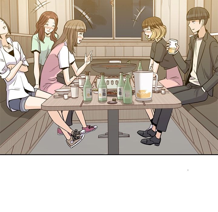 男孩子 第 24 章 第94页