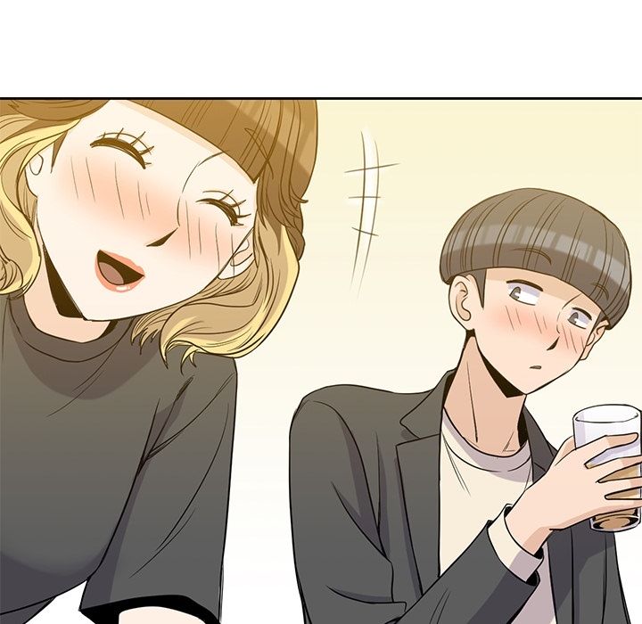 男孩子 第 24 章 第95页