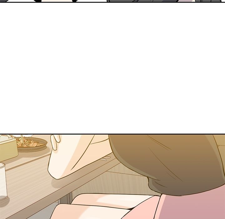 男孩子 第 24 章 第96页