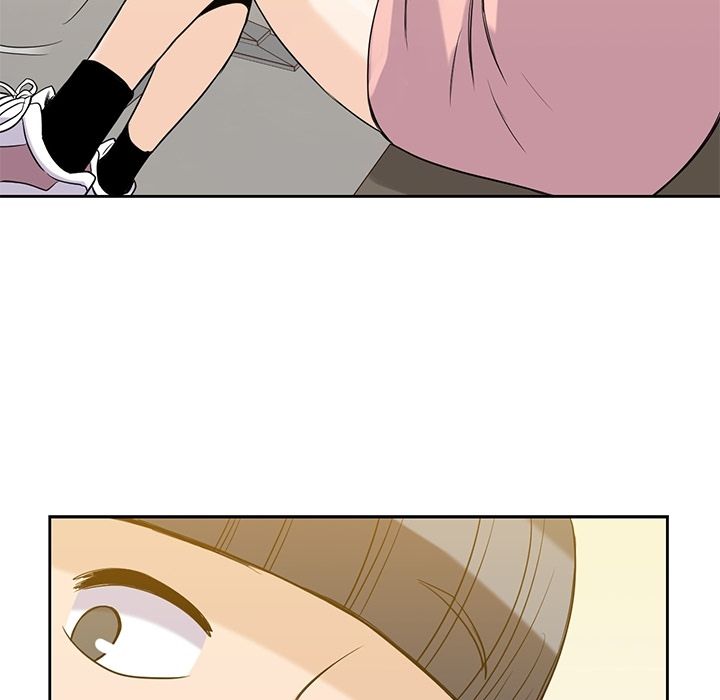 男孩子 第 24 章 第98页