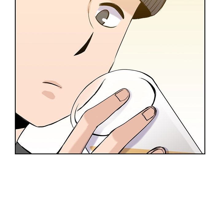 男孩子 第 24 章 第99页