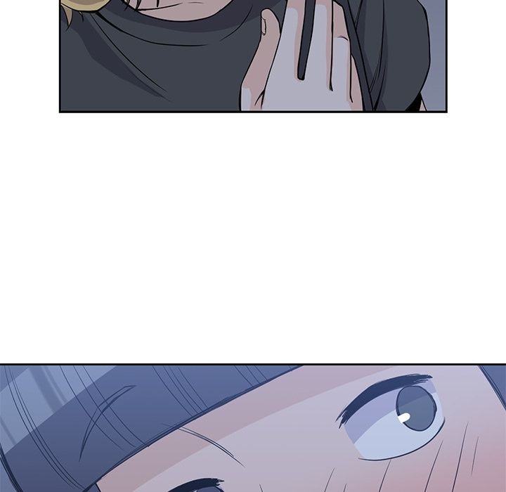 男孩子 第 24 章 第83页