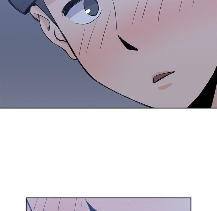 男孩子 第 24 章 第84页