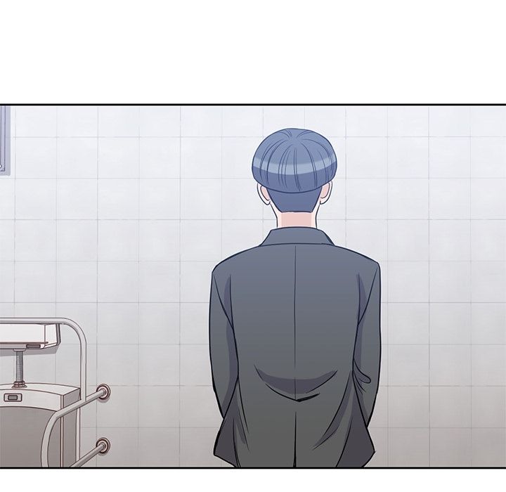男孩子 第 24 章 第101页