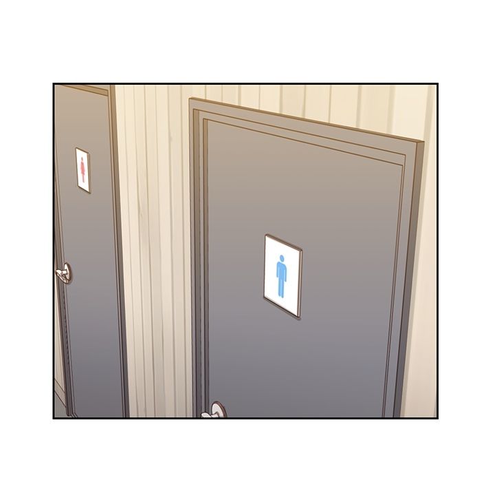 男孩子 第 24 章 第100页