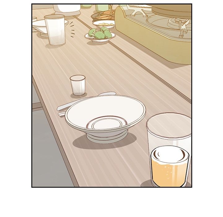 男孩子 第 24 章 第28页