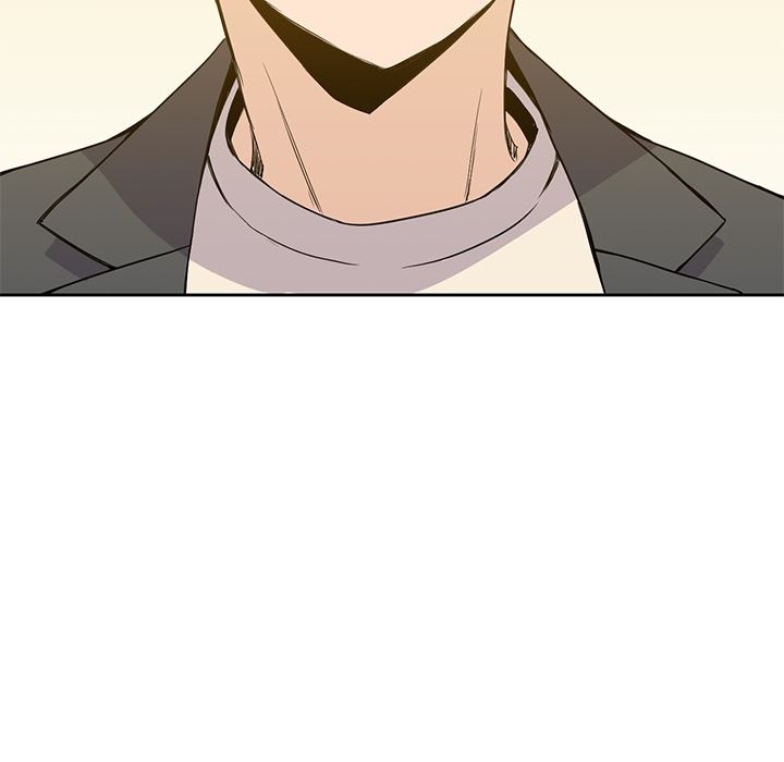 男孩子 第 24 章 第60页