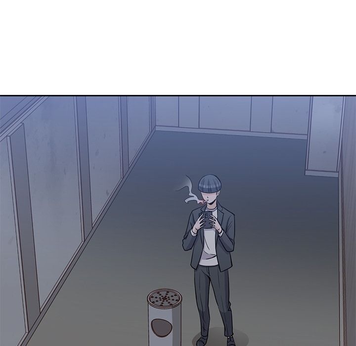男孩子 第 24 章 第62页
