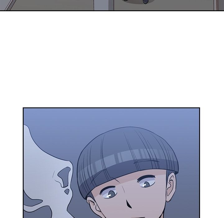 男孩子 第 24 章 第63页