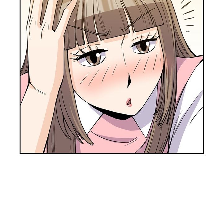 男孩子 第 24 章 第42页