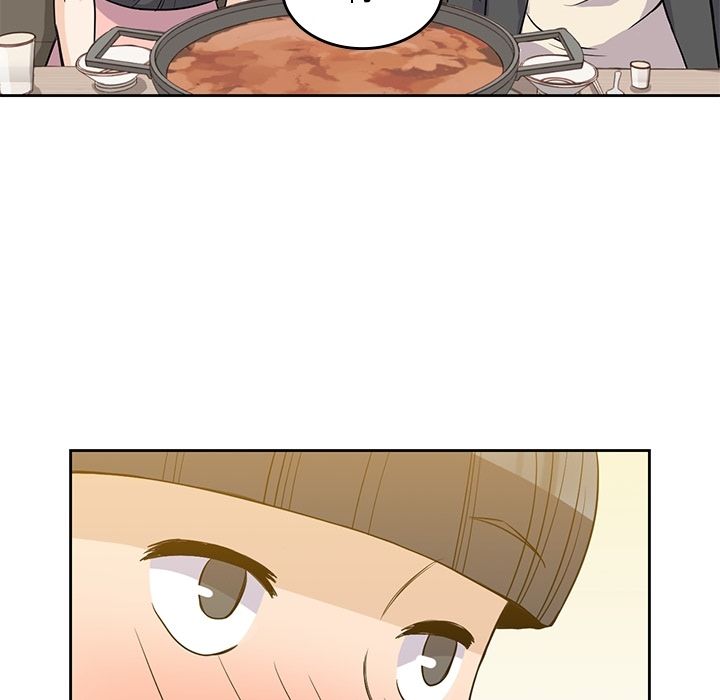 男孩子 第 24 章 第46页