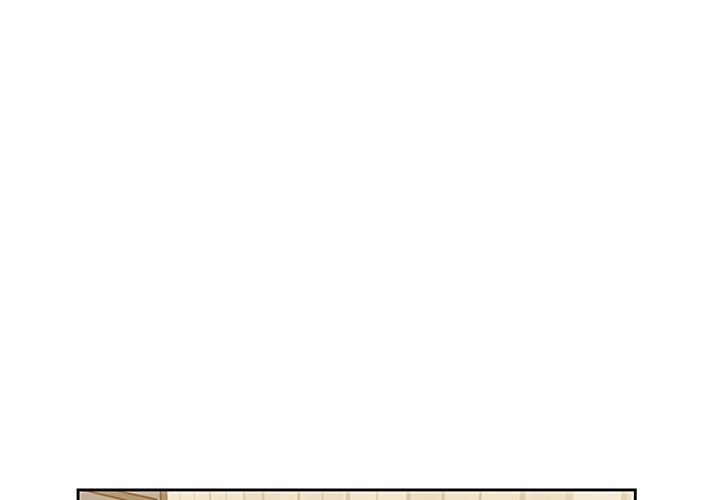 男孩子 第 25 章 第1页