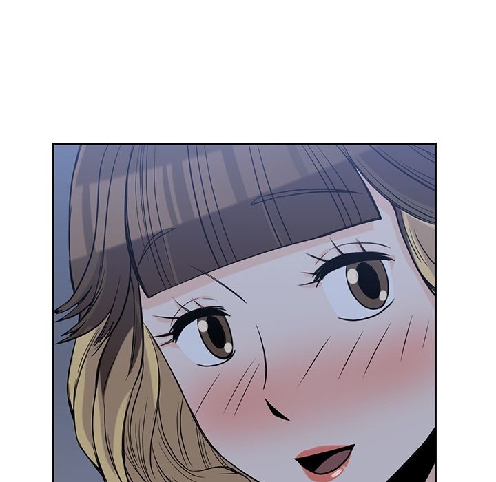 男孩子 第 25 章 第47页
